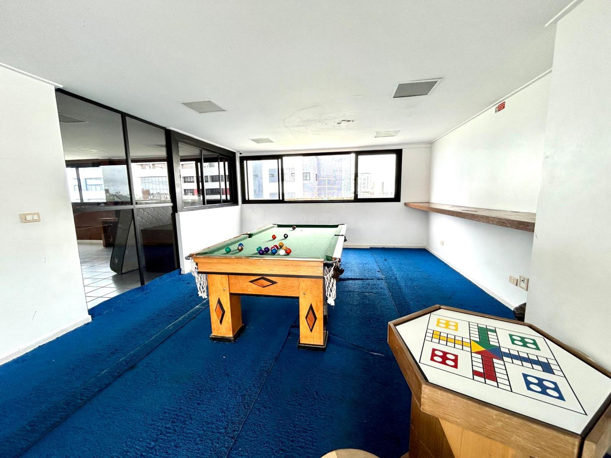 Apartamento Beira Mar De Pajucara / Maceio Εξωτερικό φωτογραφία