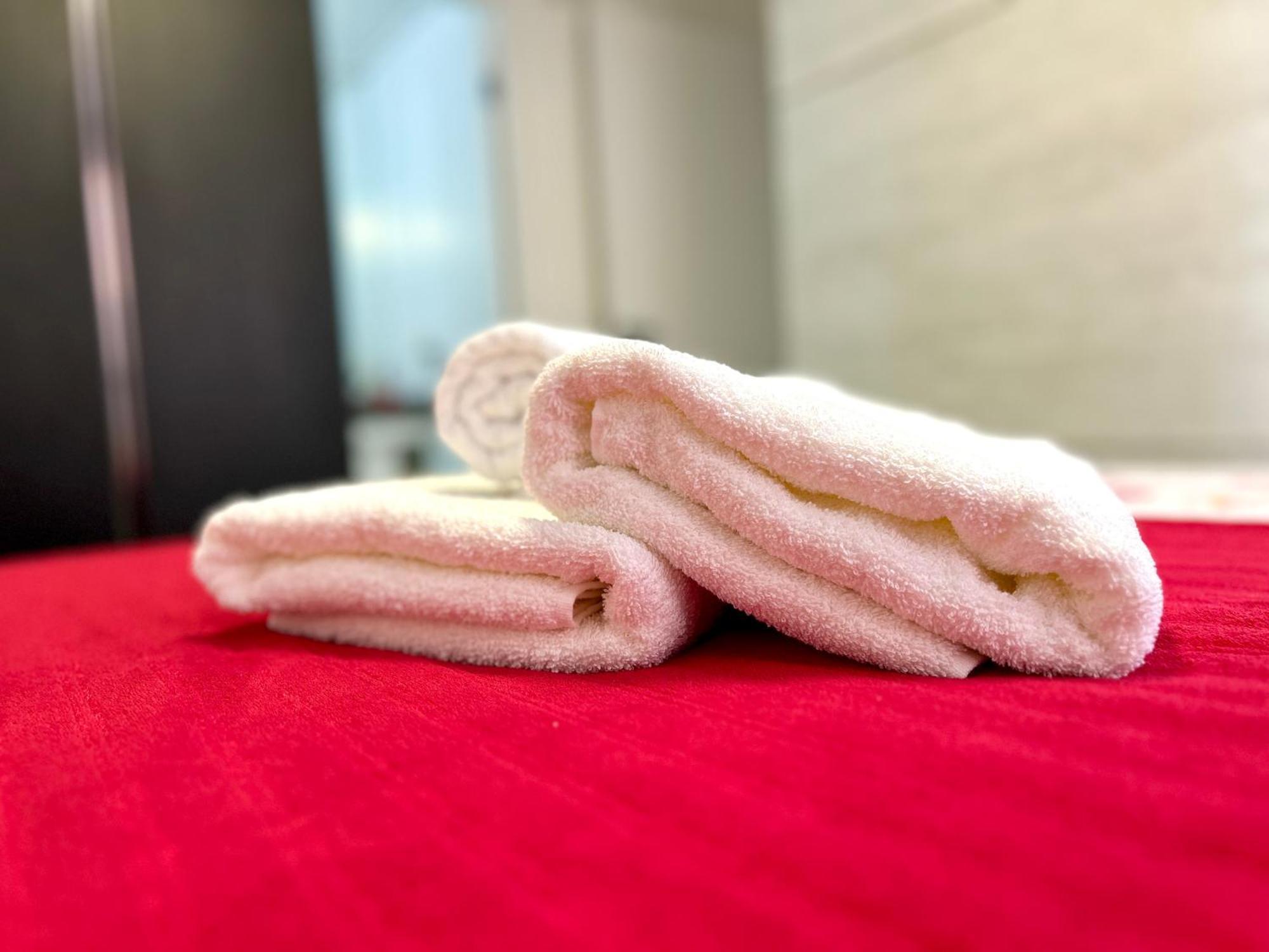 Apartamento Beira Mar De Pajucara / Maceio Εξωτερικό φωτογραφία