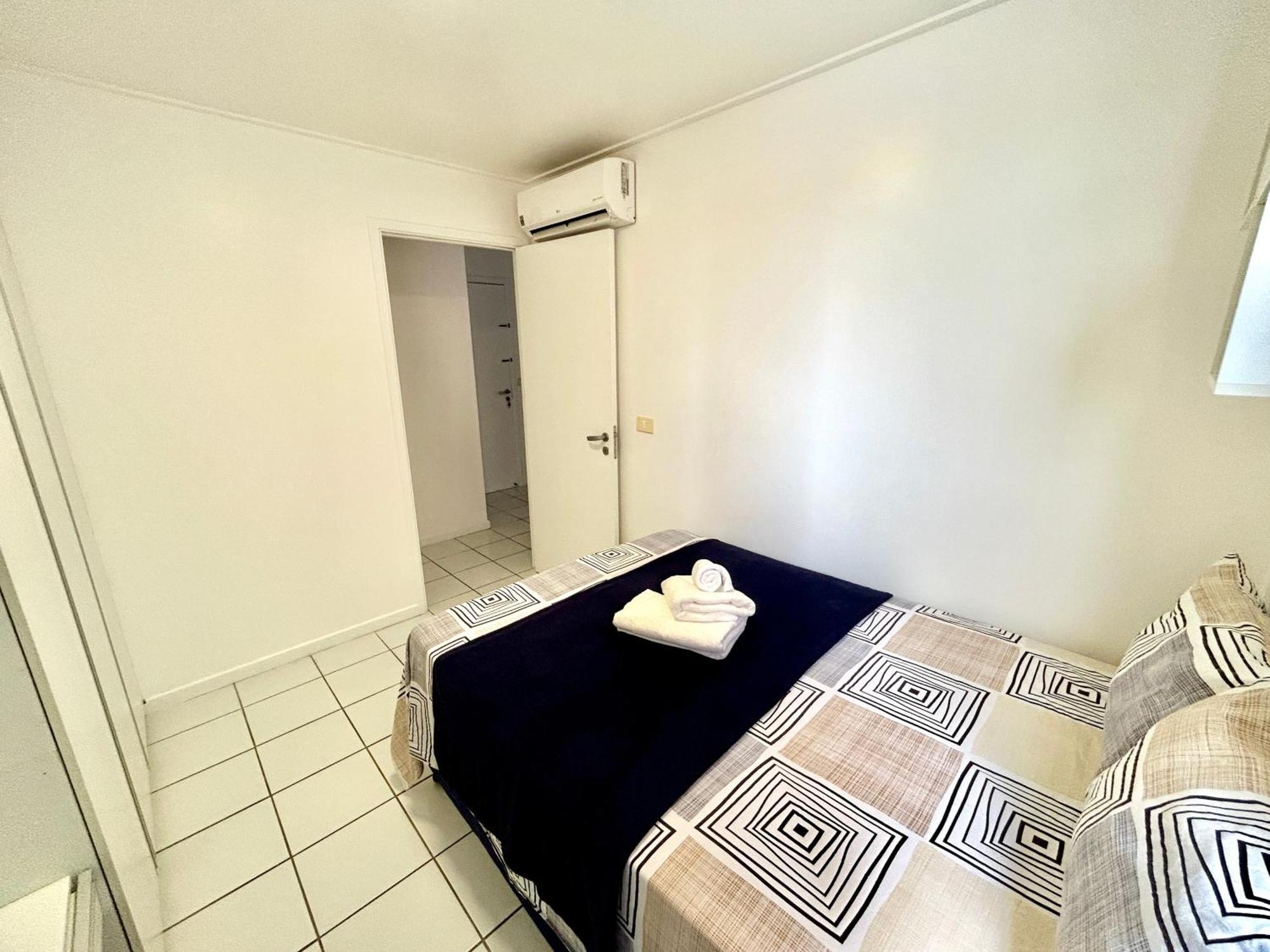 Apartamento Beira Mar De Pajucara / Maceio Εξωτερικό φωτογραφία